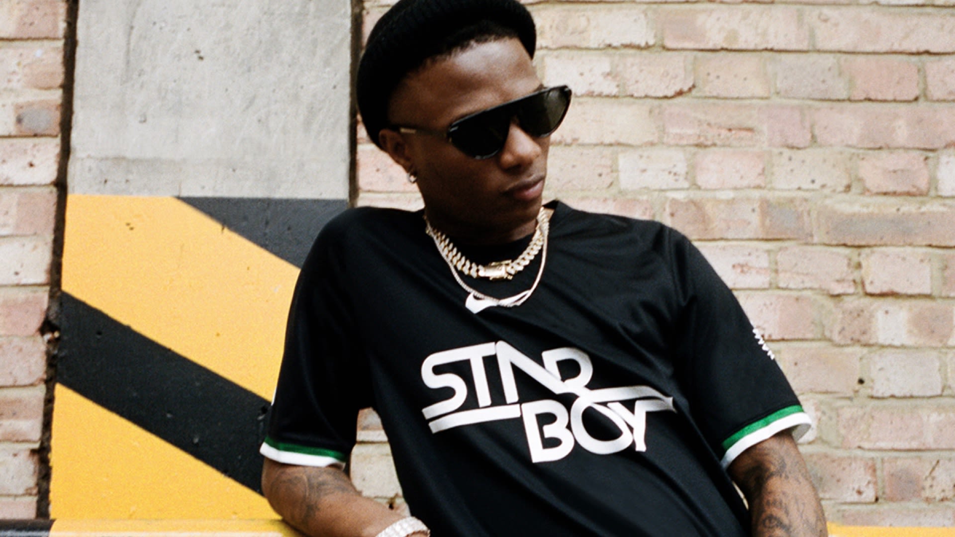 t shirt starboy nike