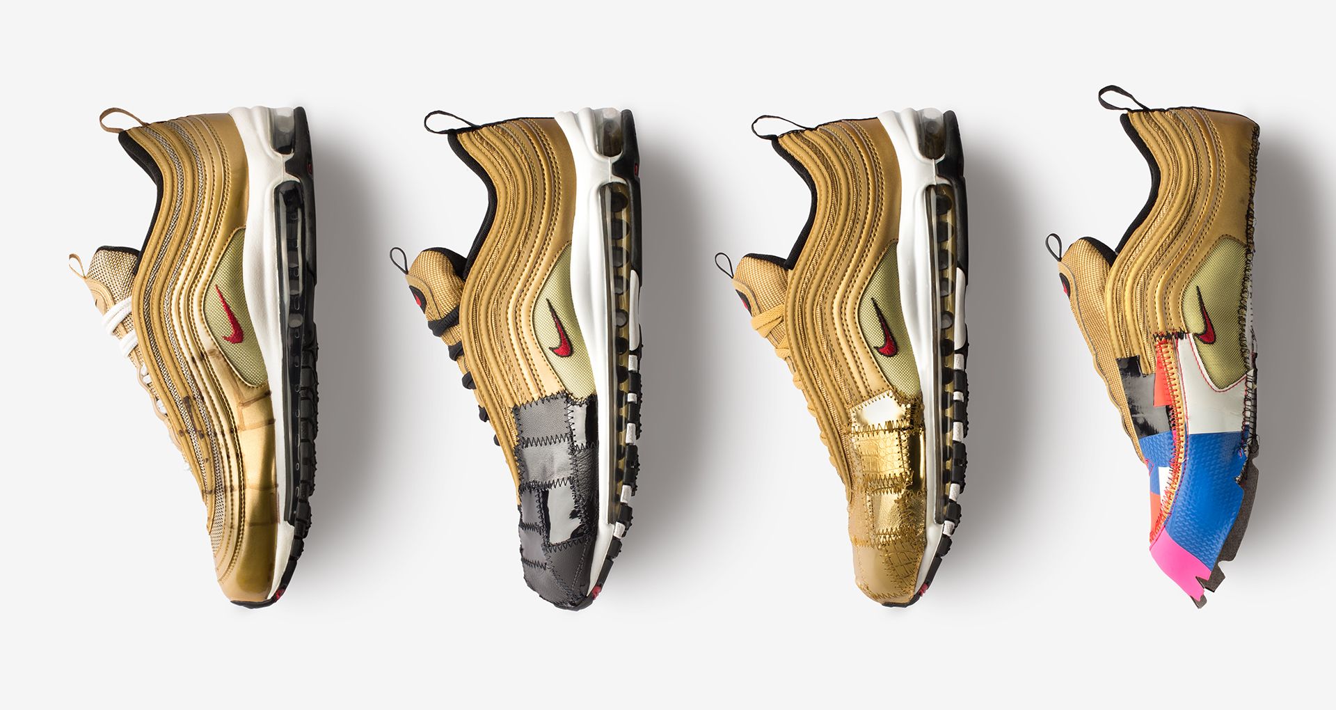 scarpe nike cr7 air max 97 scarpe nike cr7 air max 97