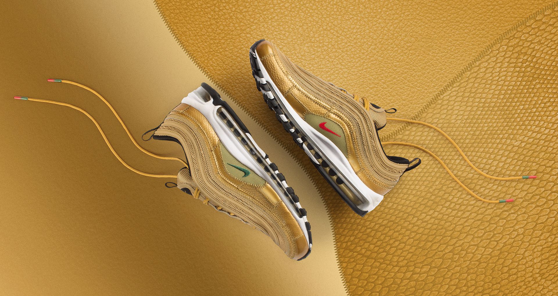 air max 97 ronaldo