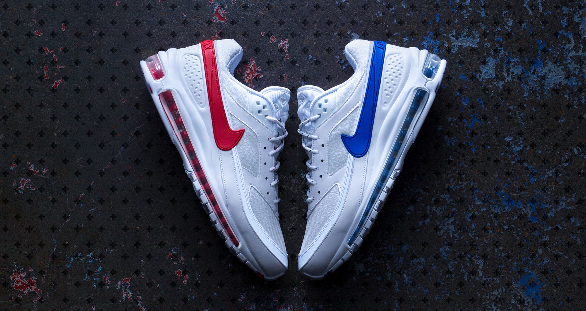 nike air max 97 bw skepta nike air max 97 bw skepta