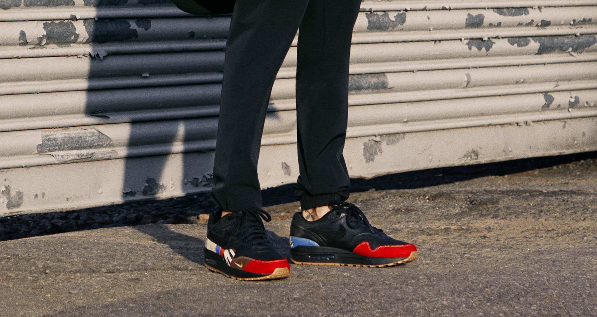 nike air max master nike air max master