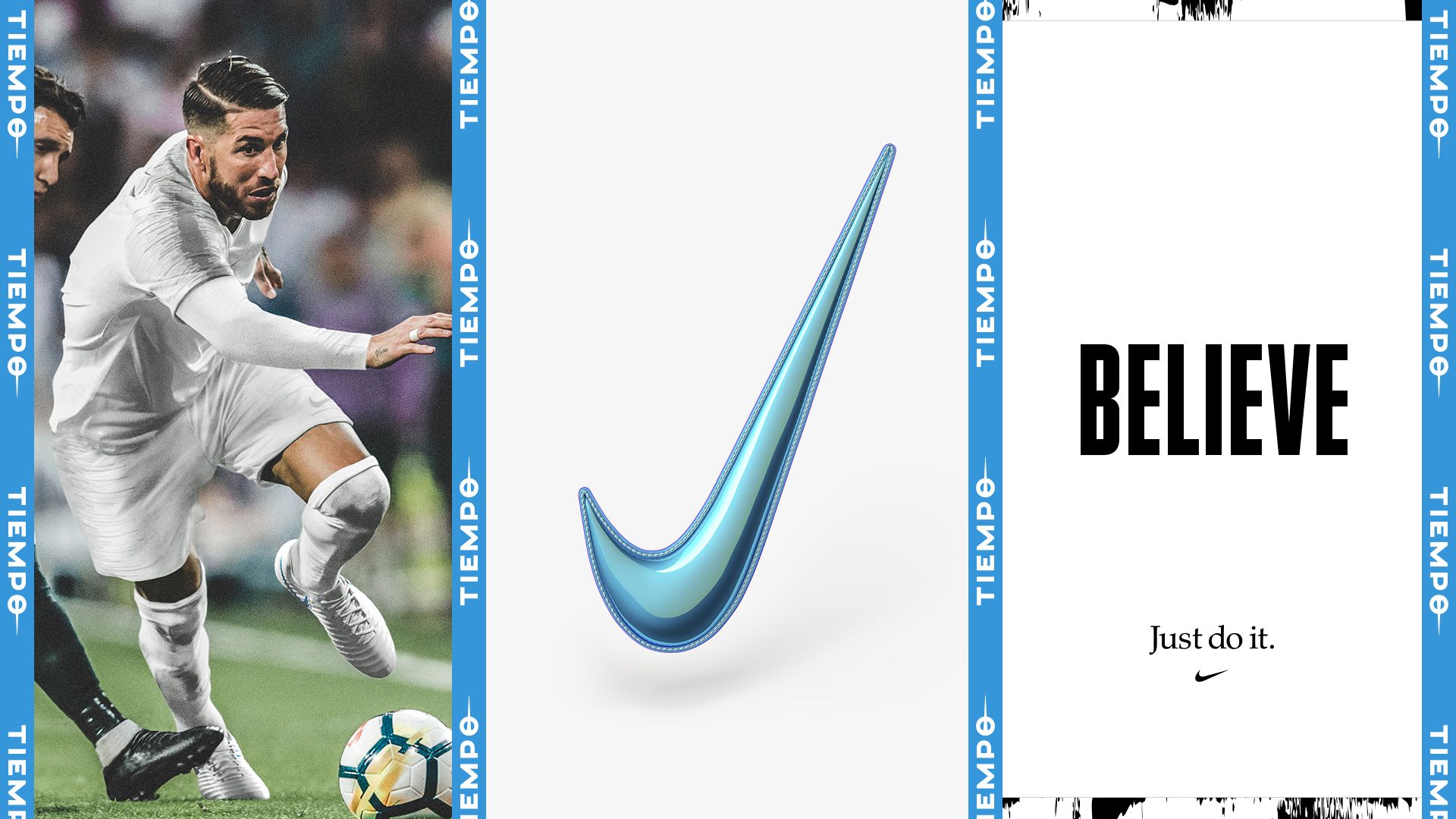 nike tiempo legend 7 ramos