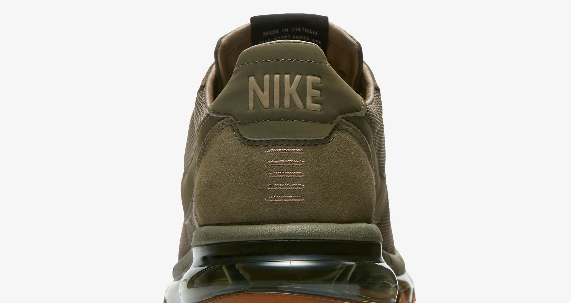 air max ld zero kaki air max ld zero kaki