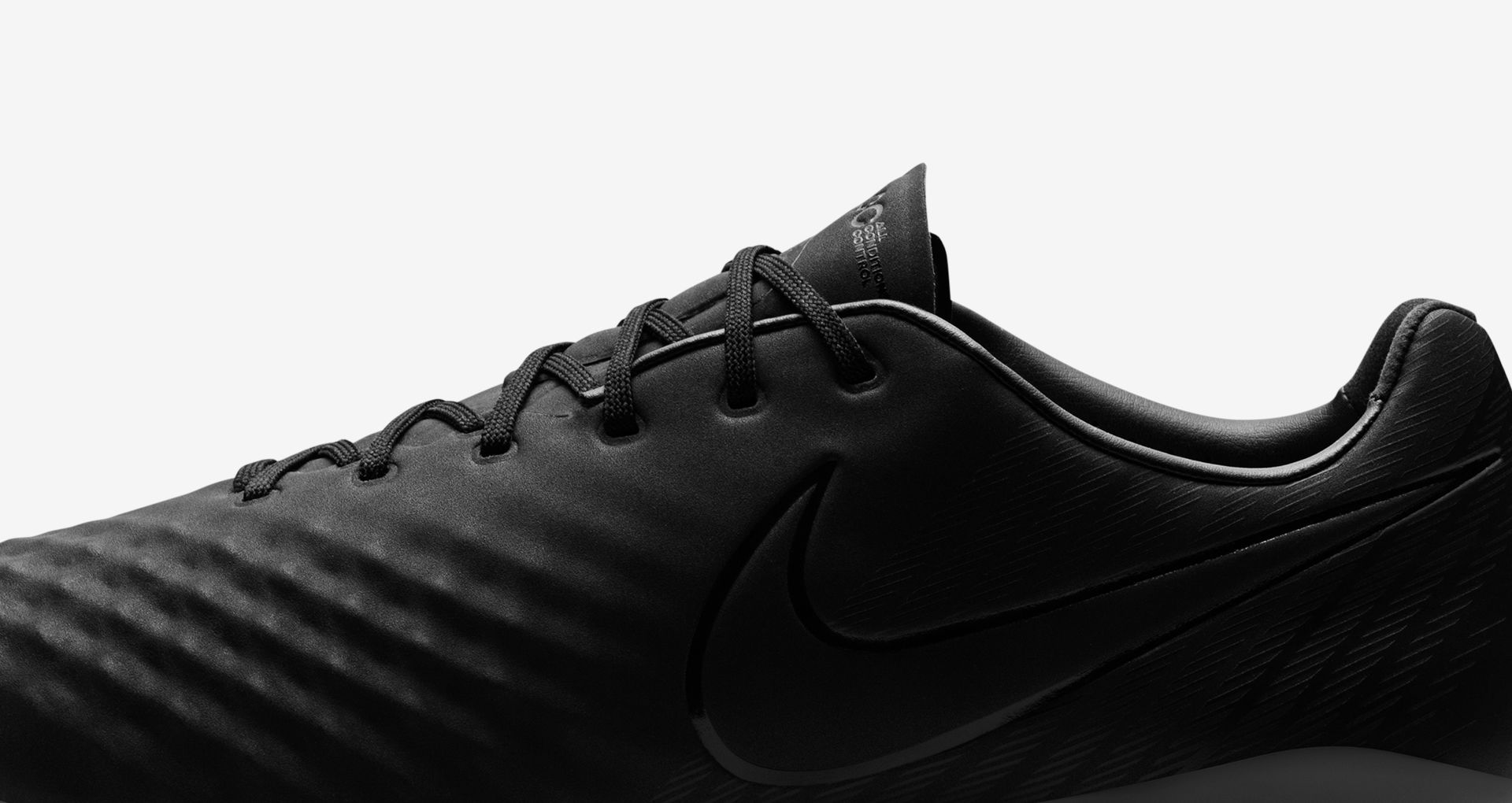 Nike Tiempo Legacy Ag Soccer Cleats Men S 8 5 Ebay