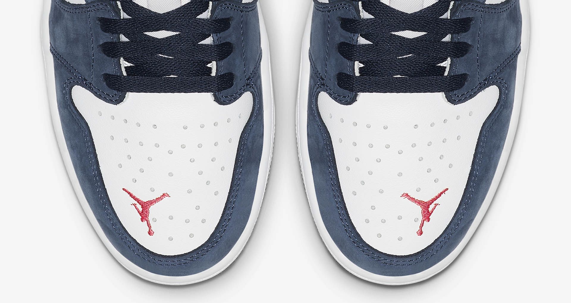 nike sb jordan nike sb jordan