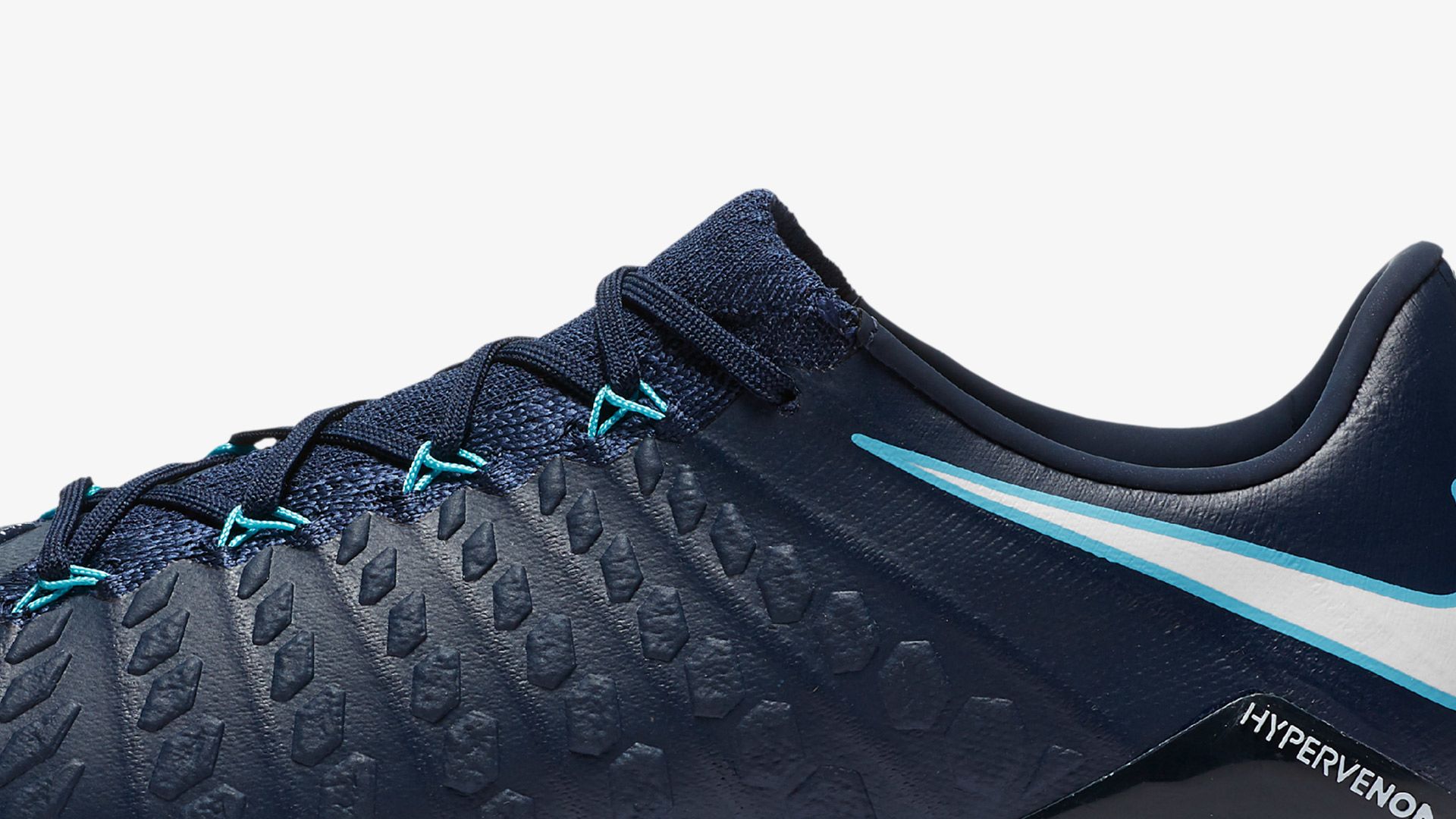 nike hypervenom fire and ice