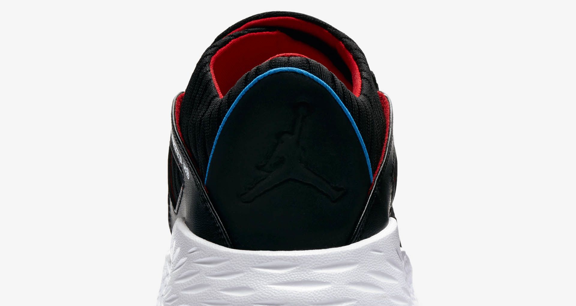 nike jordan formula 23 low nike jordan formula 23 low