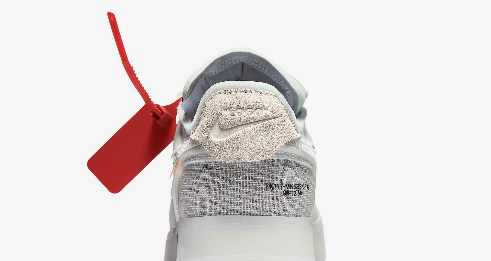 nike air force off white donna nike air force off white donna