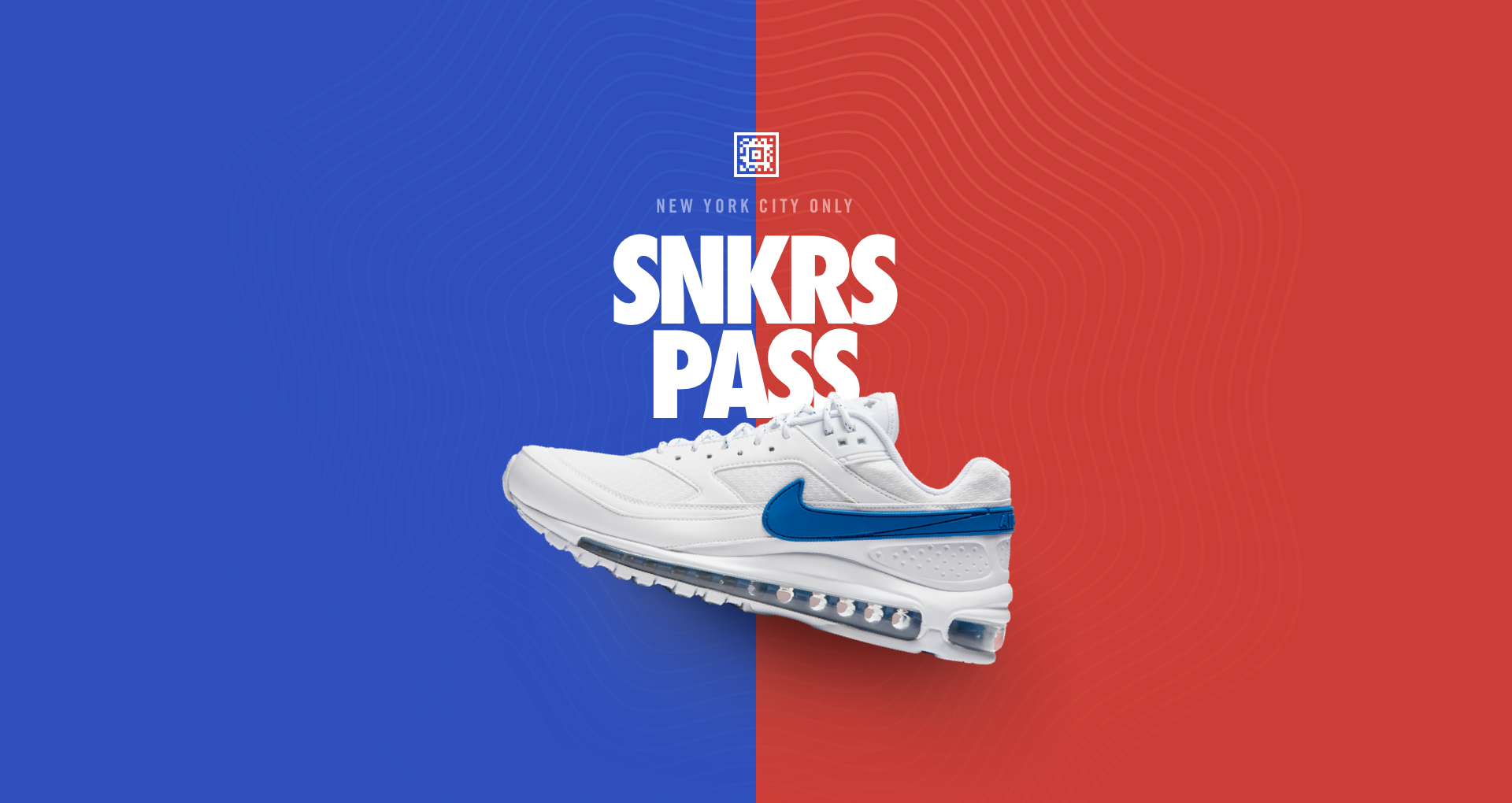 nike air max 21 nike air max 21