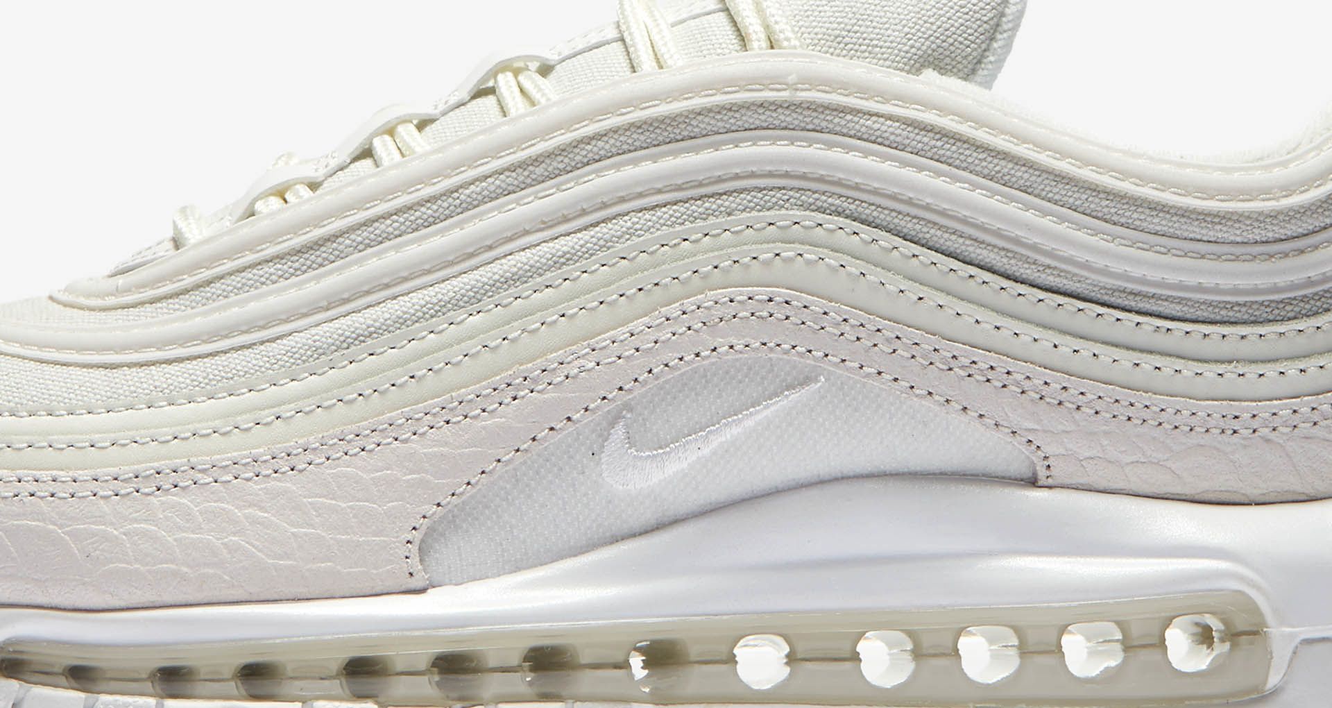 nike air max 97 summit white nike air max 97 summit white