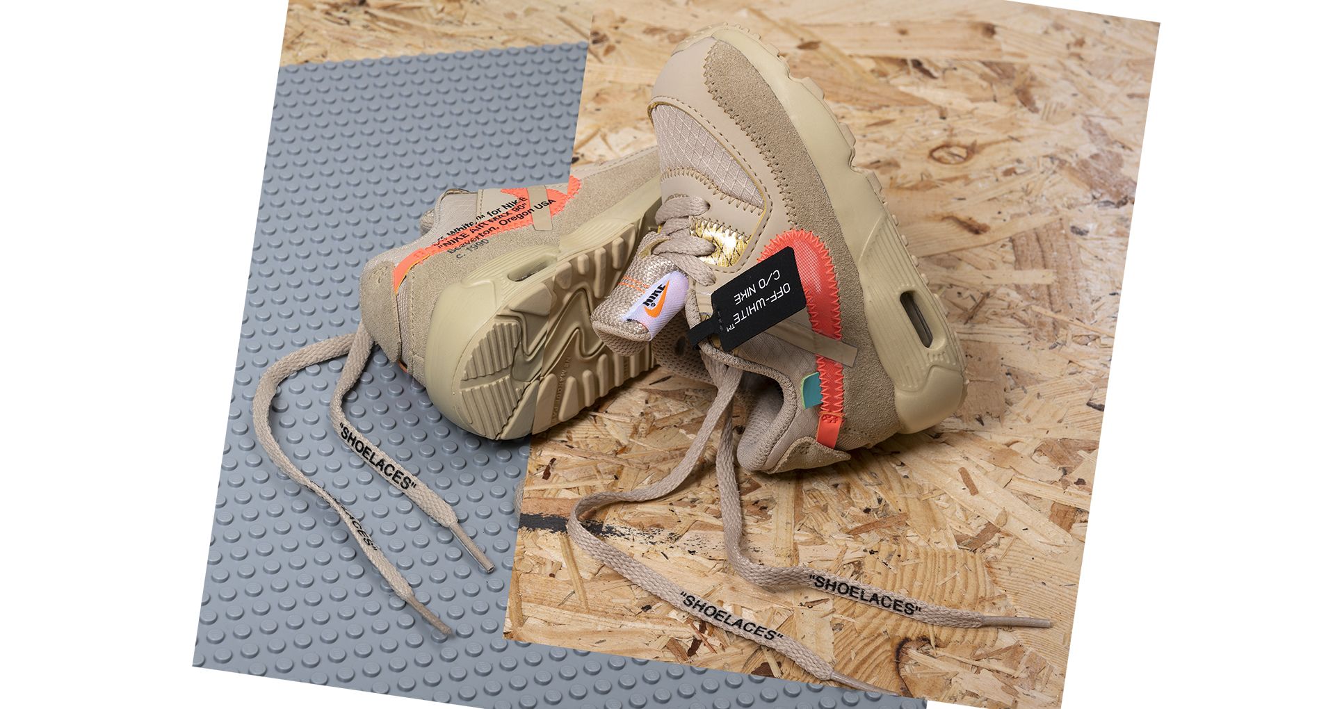 air max 90 für kleinkinder the ten air max 90 für kleinkinder the ten