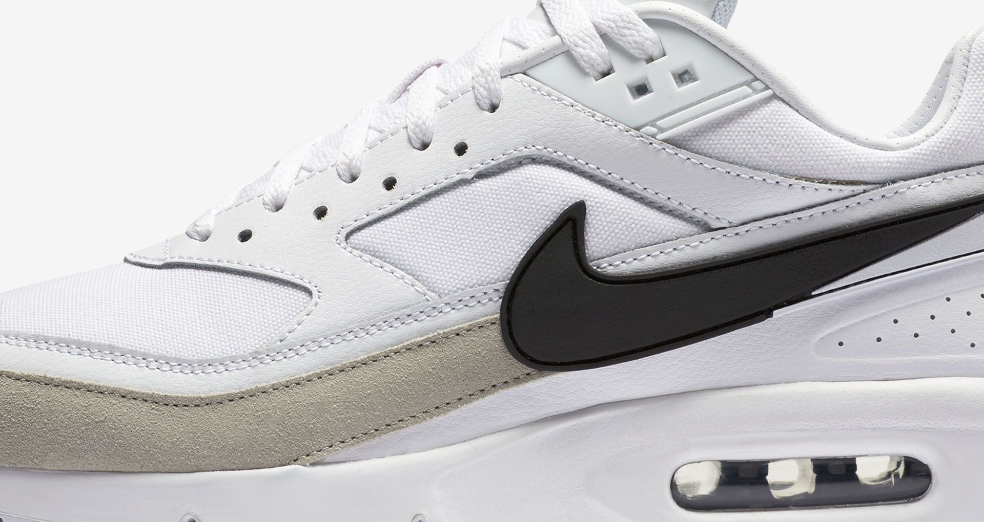 nike air max bw premium nike air max bw premium