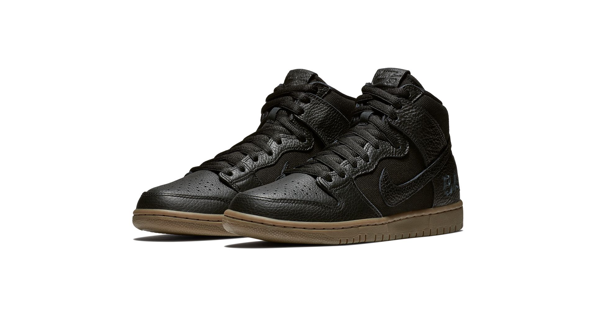 nike sb zoom dunk high nike sb zoom dunk high