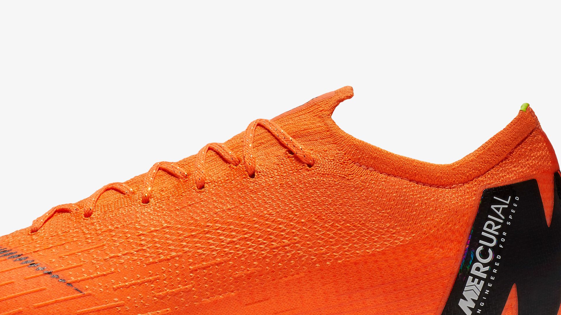 vivorebarefoot stealth 2