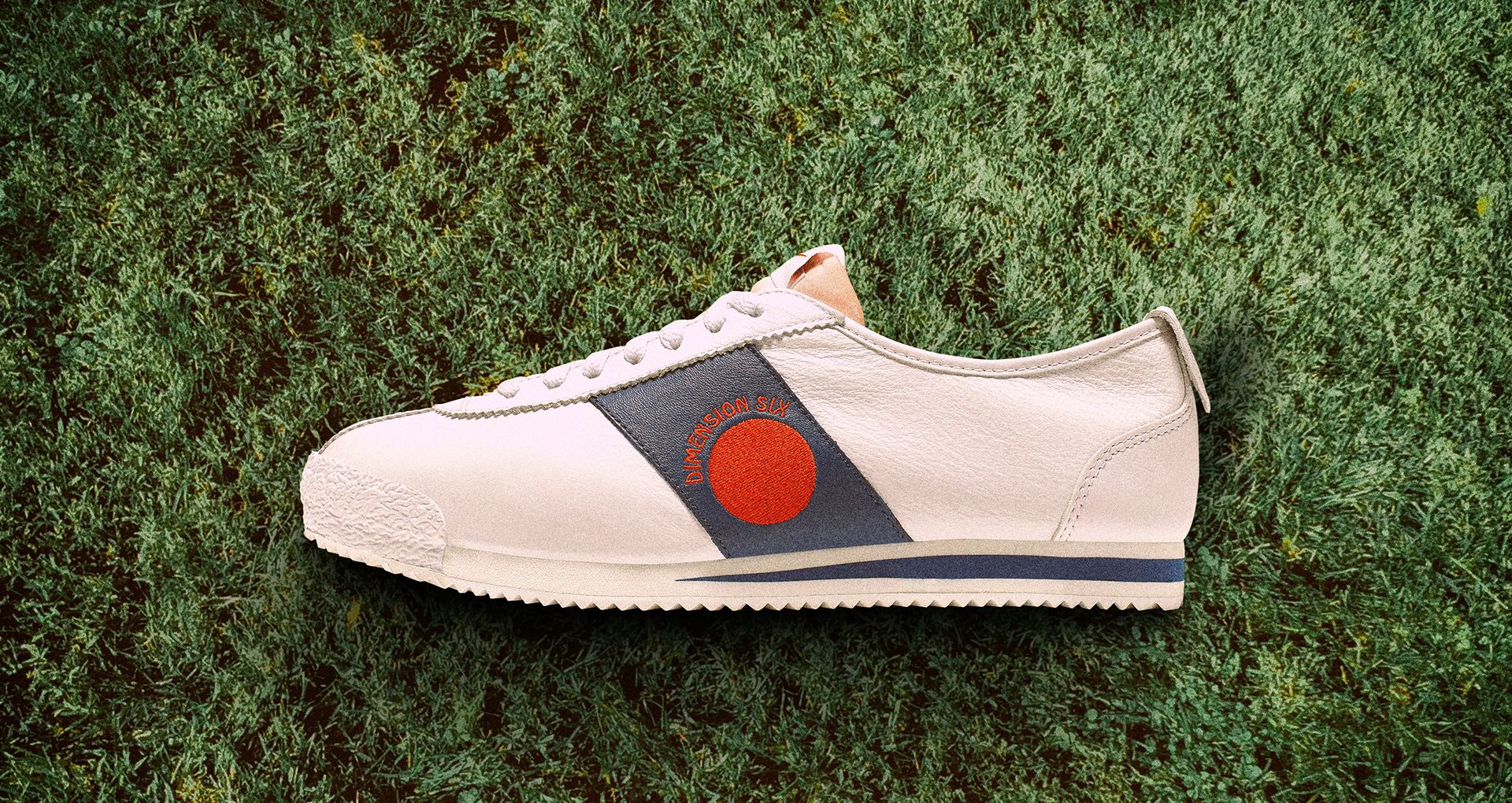 nike cortez 6