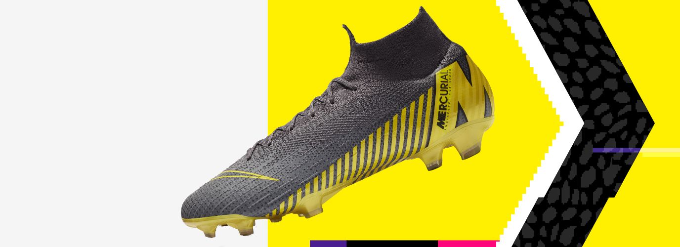 zapatillas de marco asensio