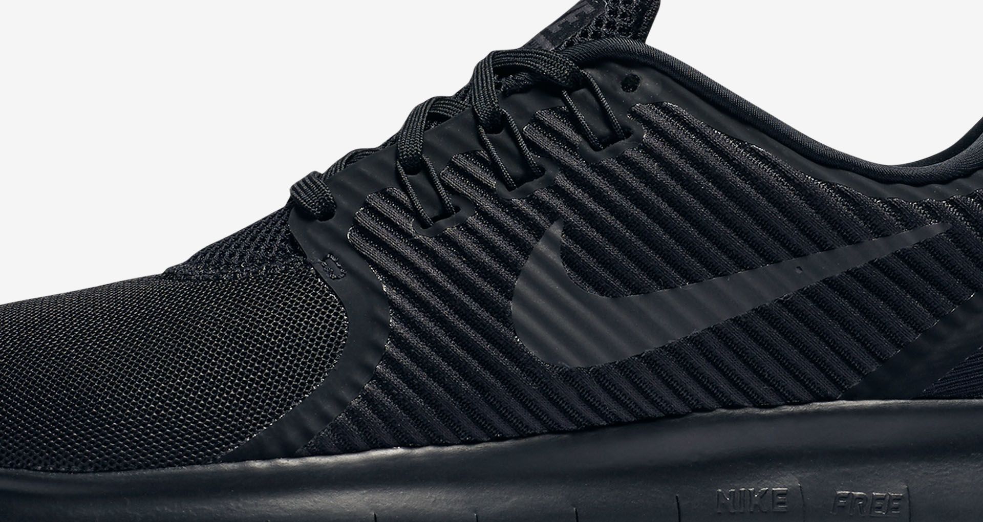 {keywor d} nike free rn cmtr