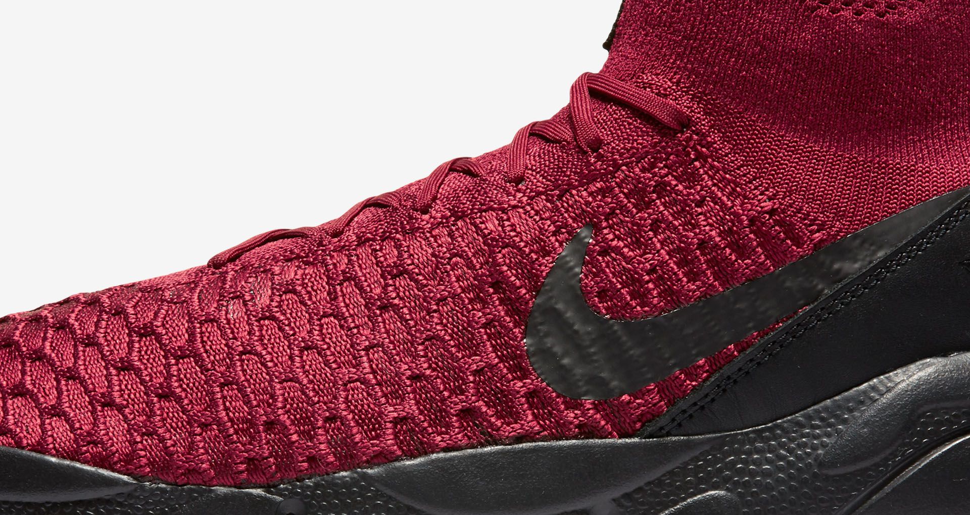 nike air magista flyknit nike air magista flyknit