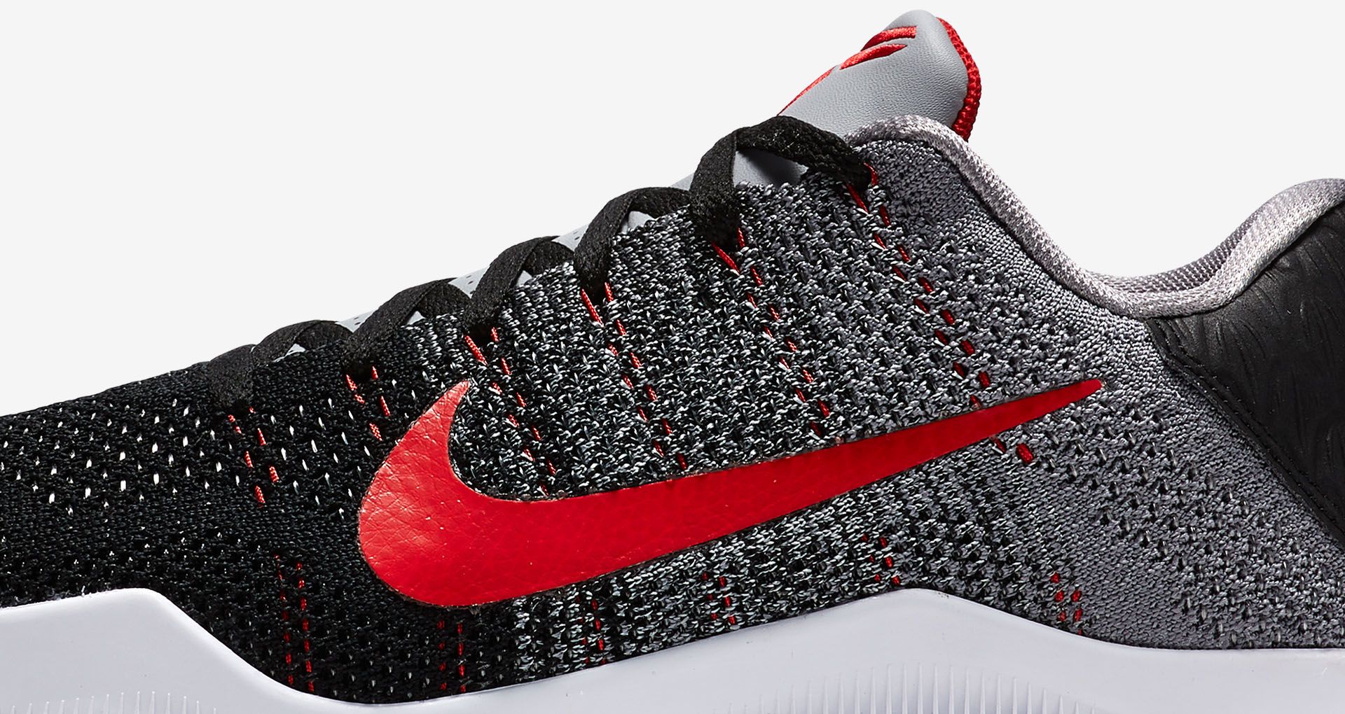 Cheap Nike Kobe 11 Elite Red Black Cheap Nike Kobe 11 Elite Red Black