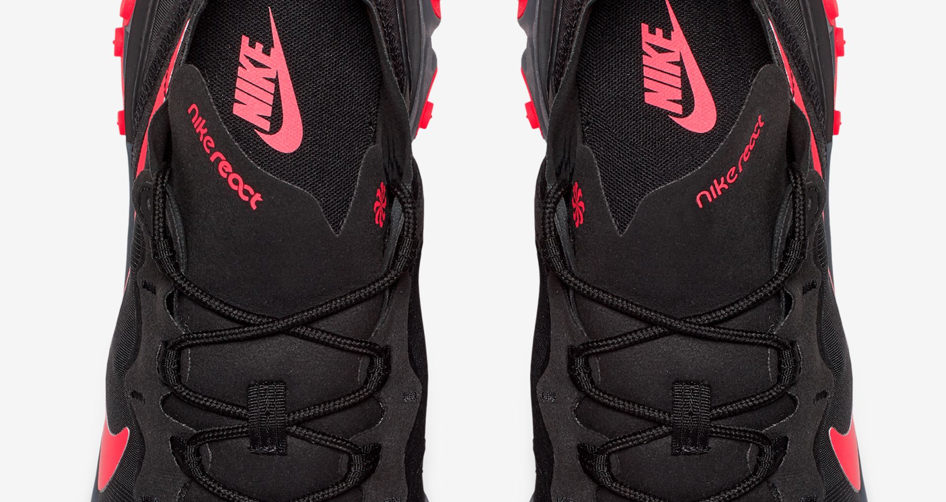 nike react element 90 bambino scontate