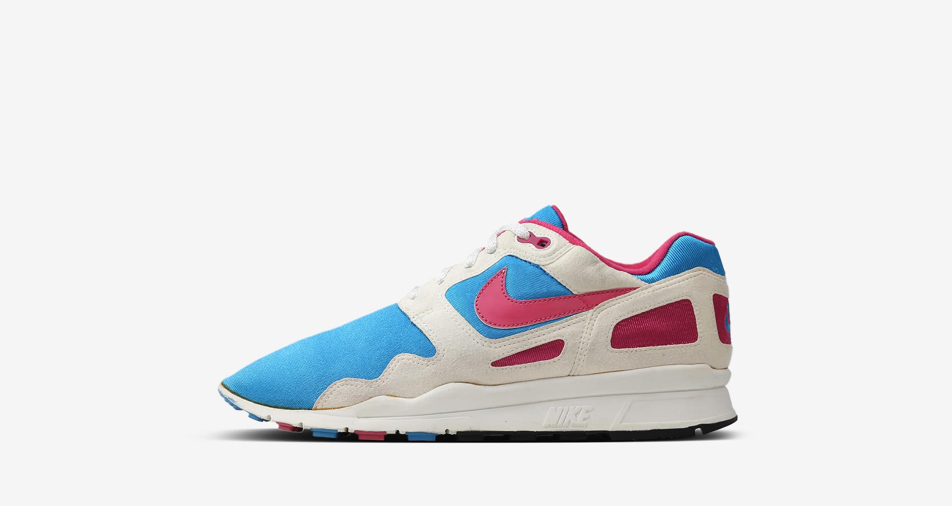 zapatillas nike international zapatillas nike international
