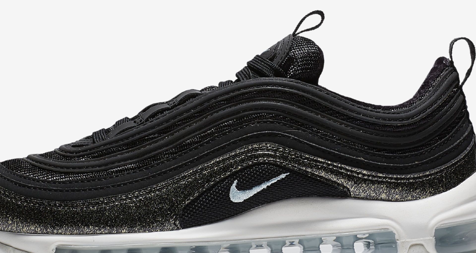 {keywor d} nike air max 97 bg
