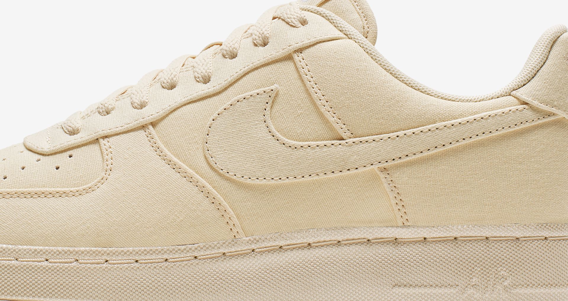 nike air force 1 cream nike air force 1 cream