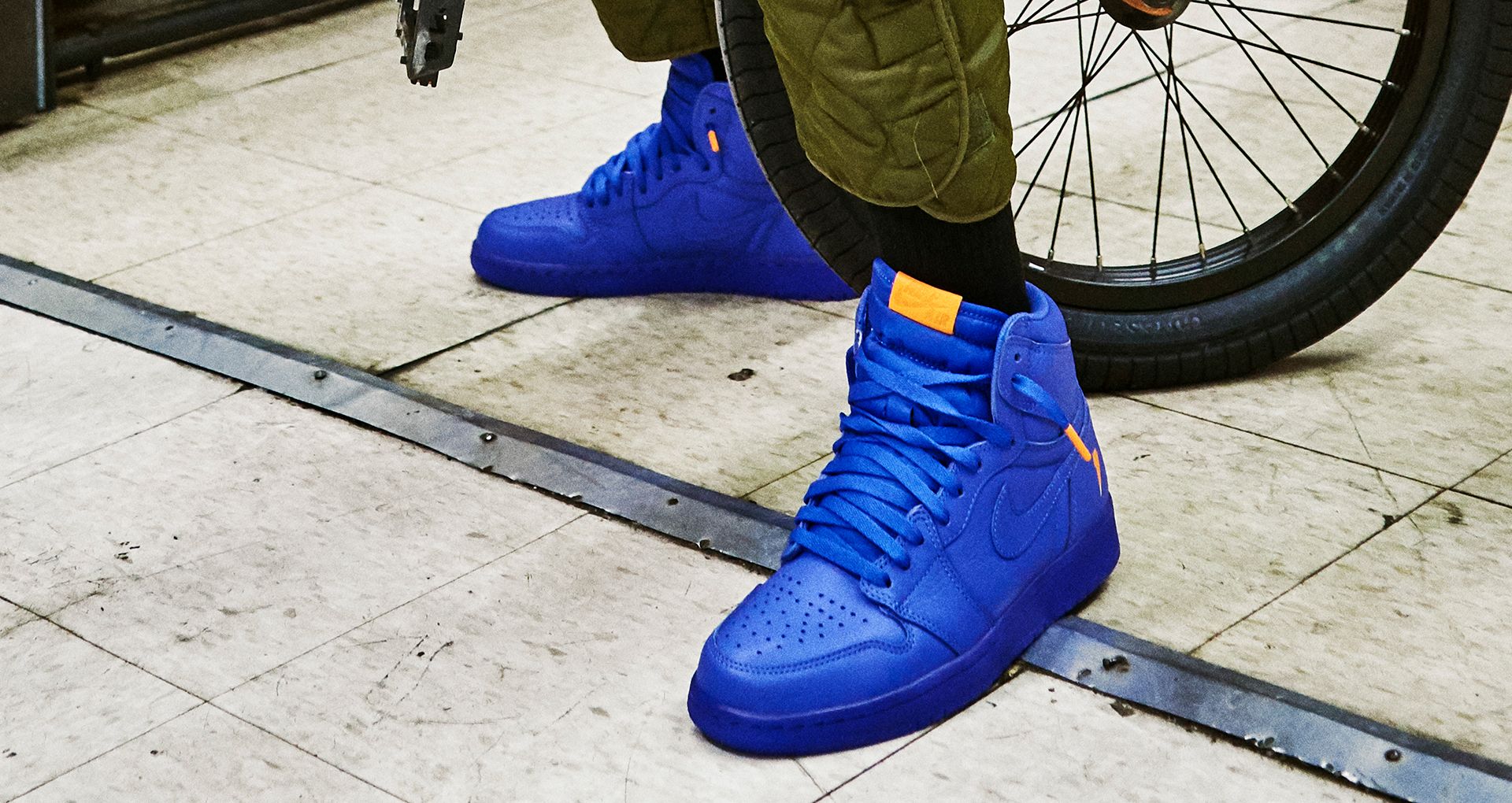 grape gatorade jordan 1