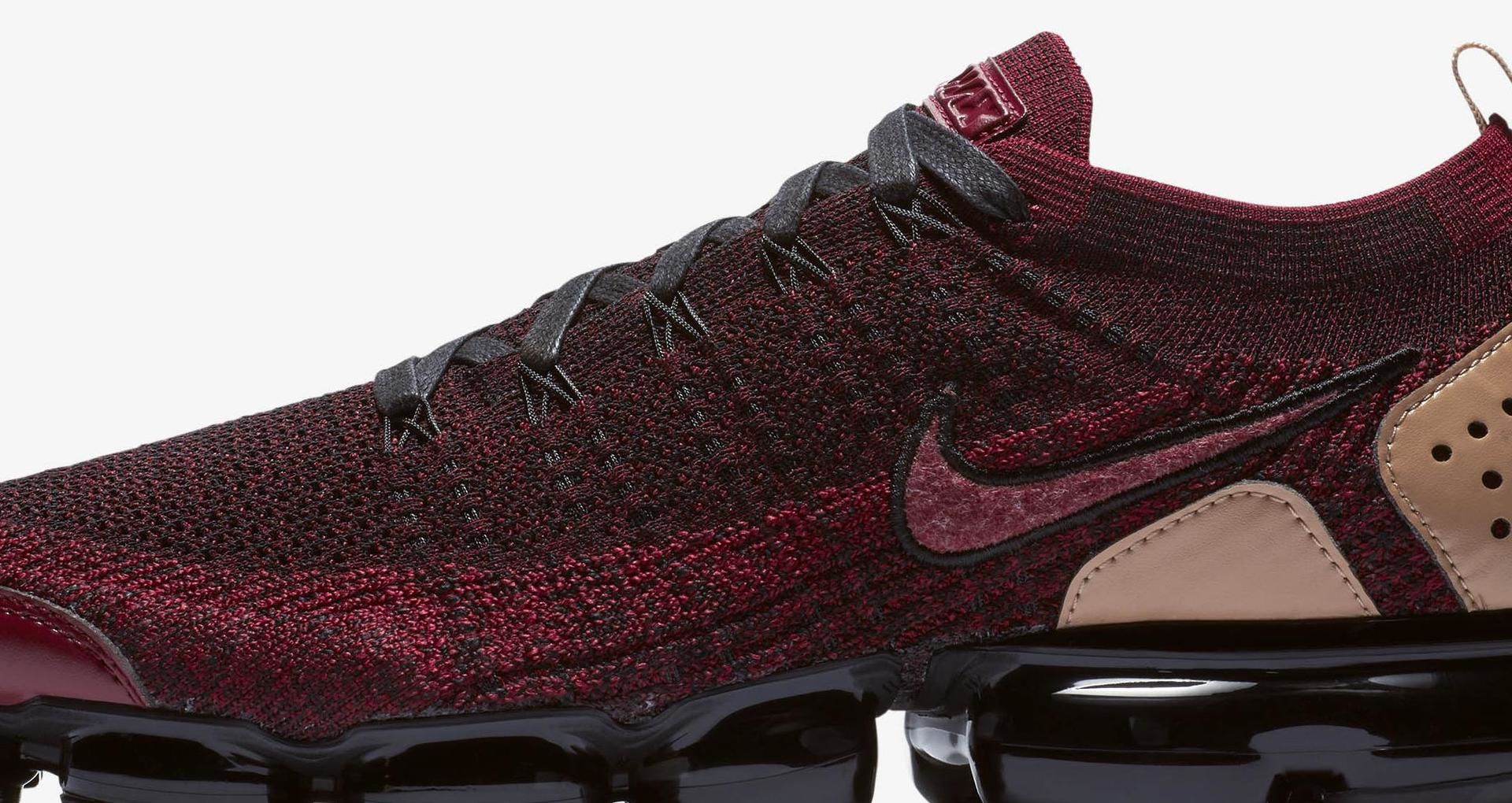 nike air vapormax fk 2 nrg nike air vapormax fk 2 nrg