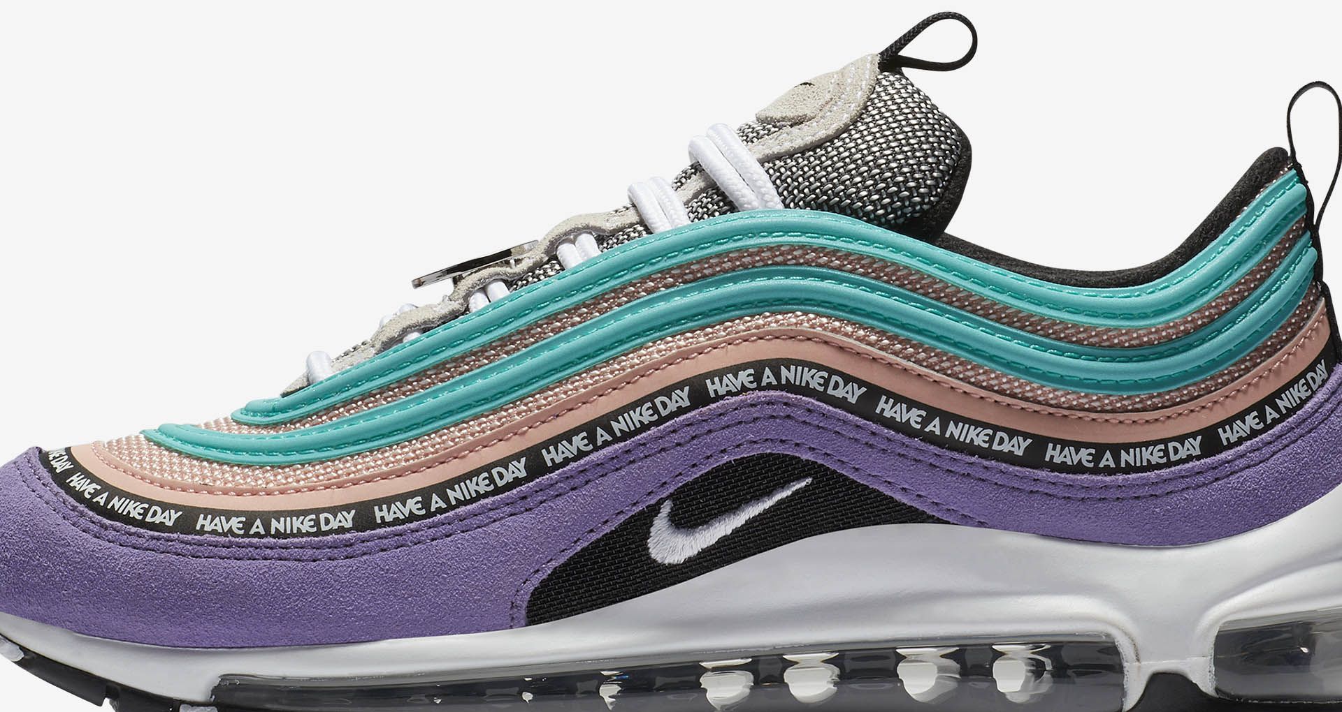 air max 97 prime air max 97 prime