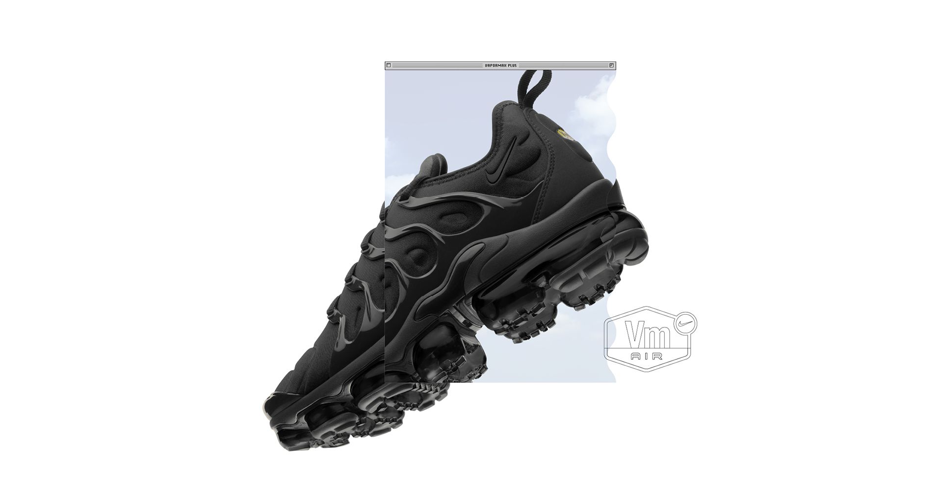 nike air max dona 2018 nike air max dona 2018