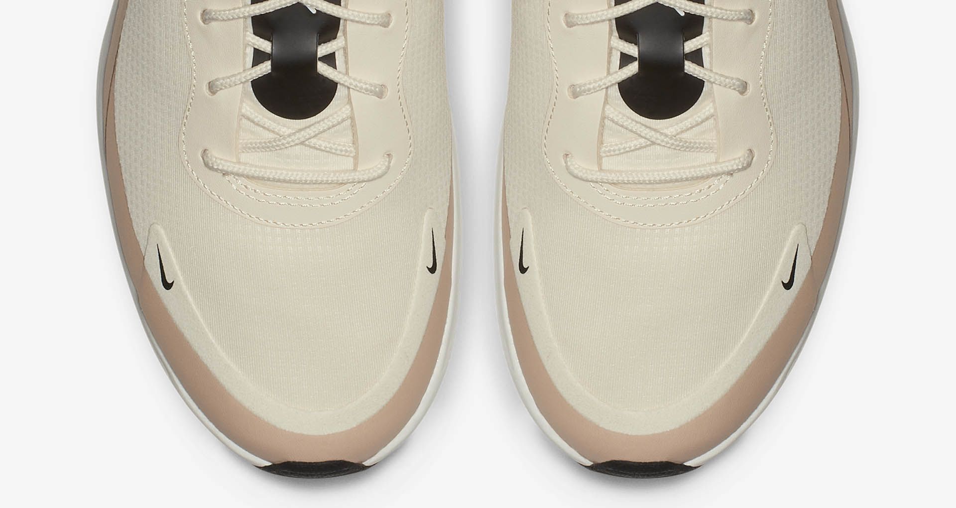 NIKE WOMEN'S AIR MAX DIA | PALE IVORYBLACK BIO BEIGE NIKE WOMEN'S AIR MAX DIA | PALE IVORYBLACK BIO BEIGE