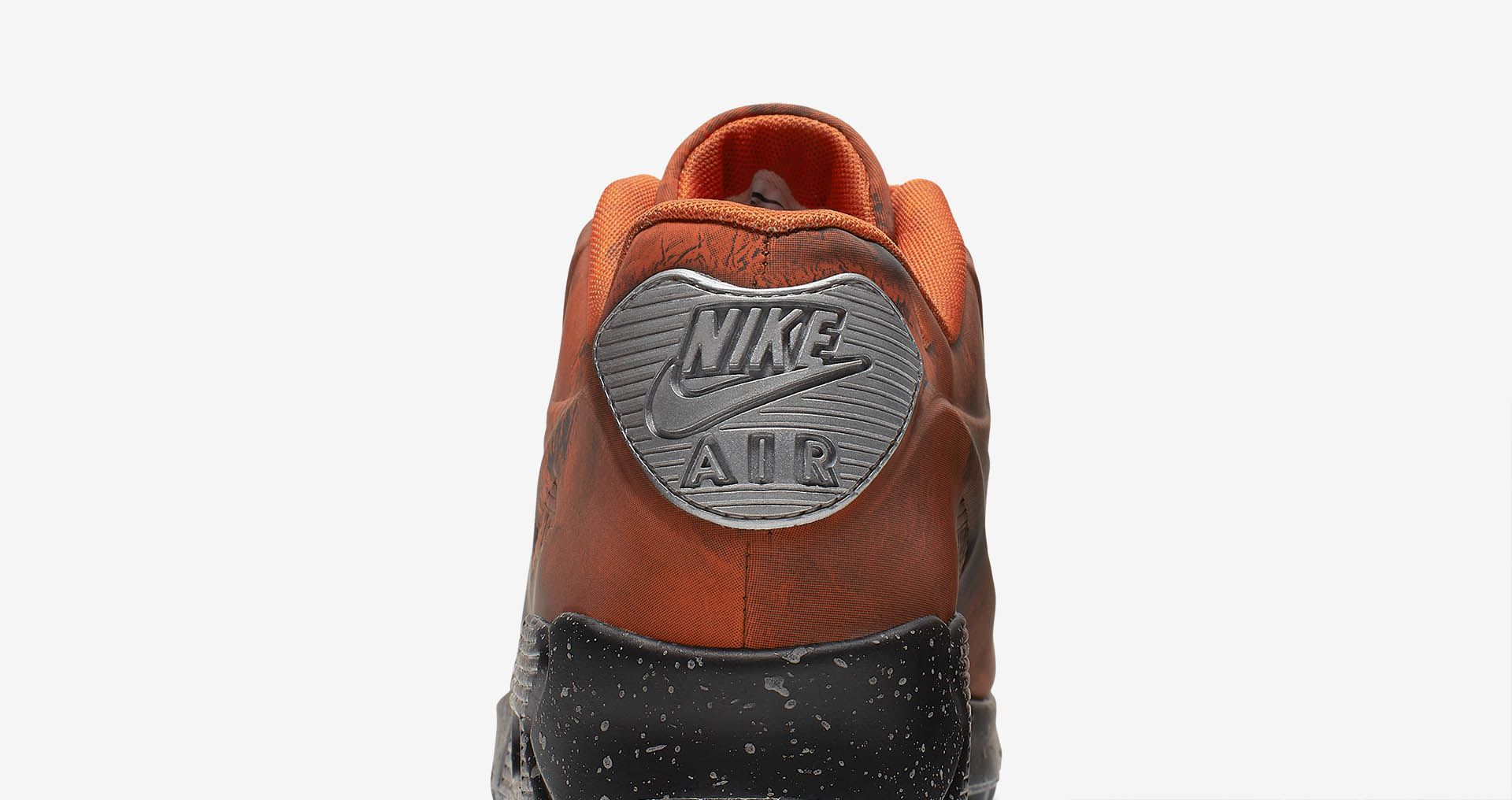 600 Nike Magma Qs Air Mars Landing 90 Cd6849 Max