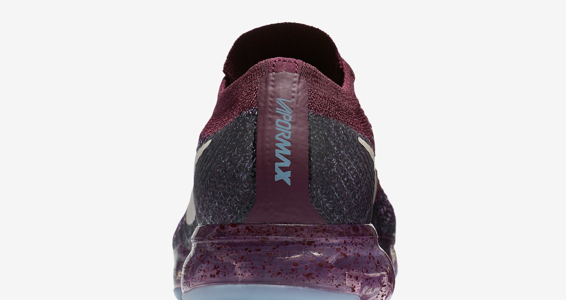 nike tn damen bordeaux nike tn damen bordeaux