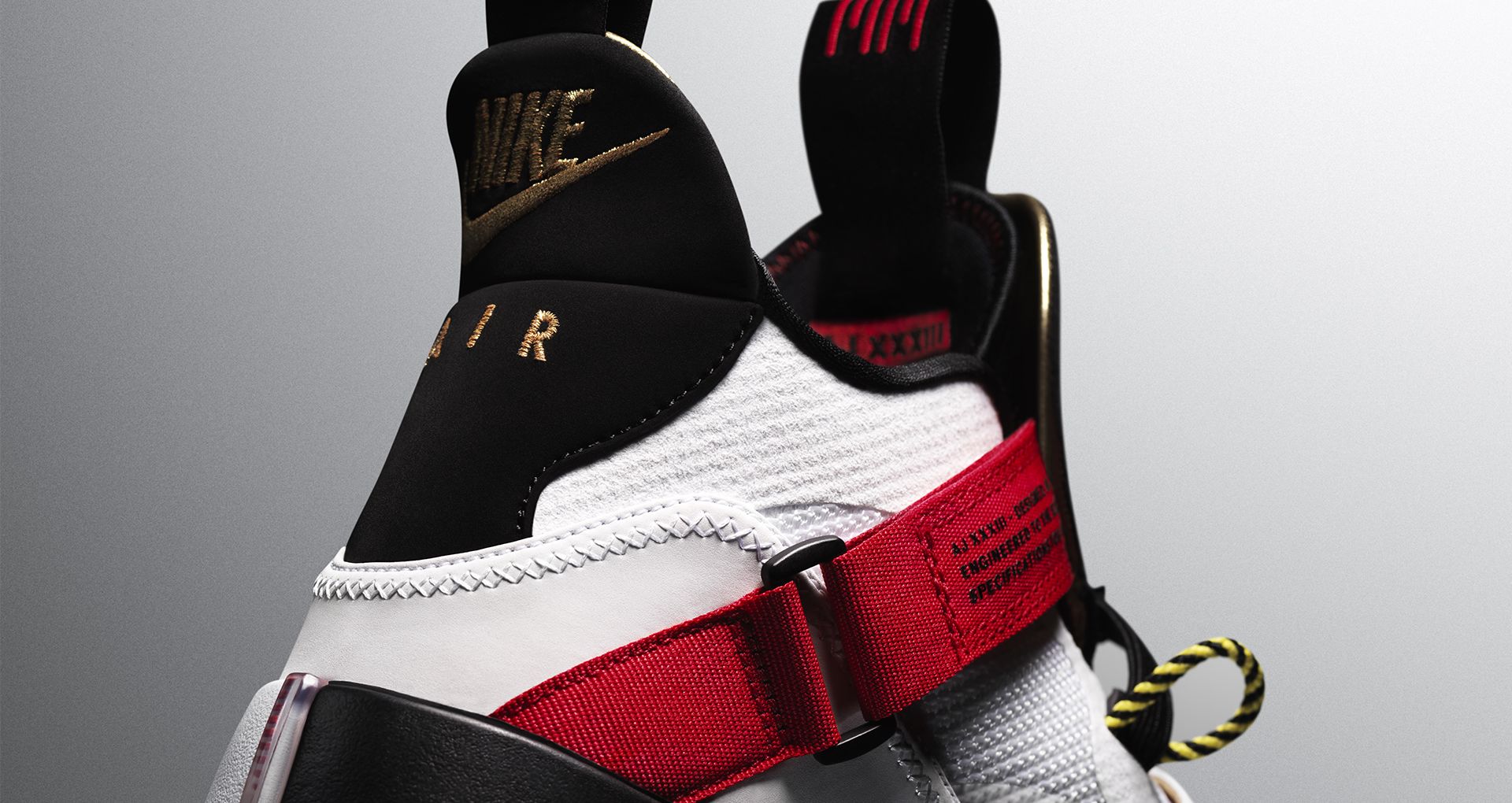 nike jordan 33 nike jordan 33