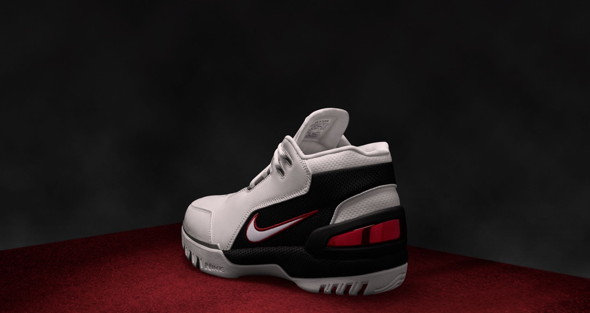 nike air zoom generation nike air zoom generation