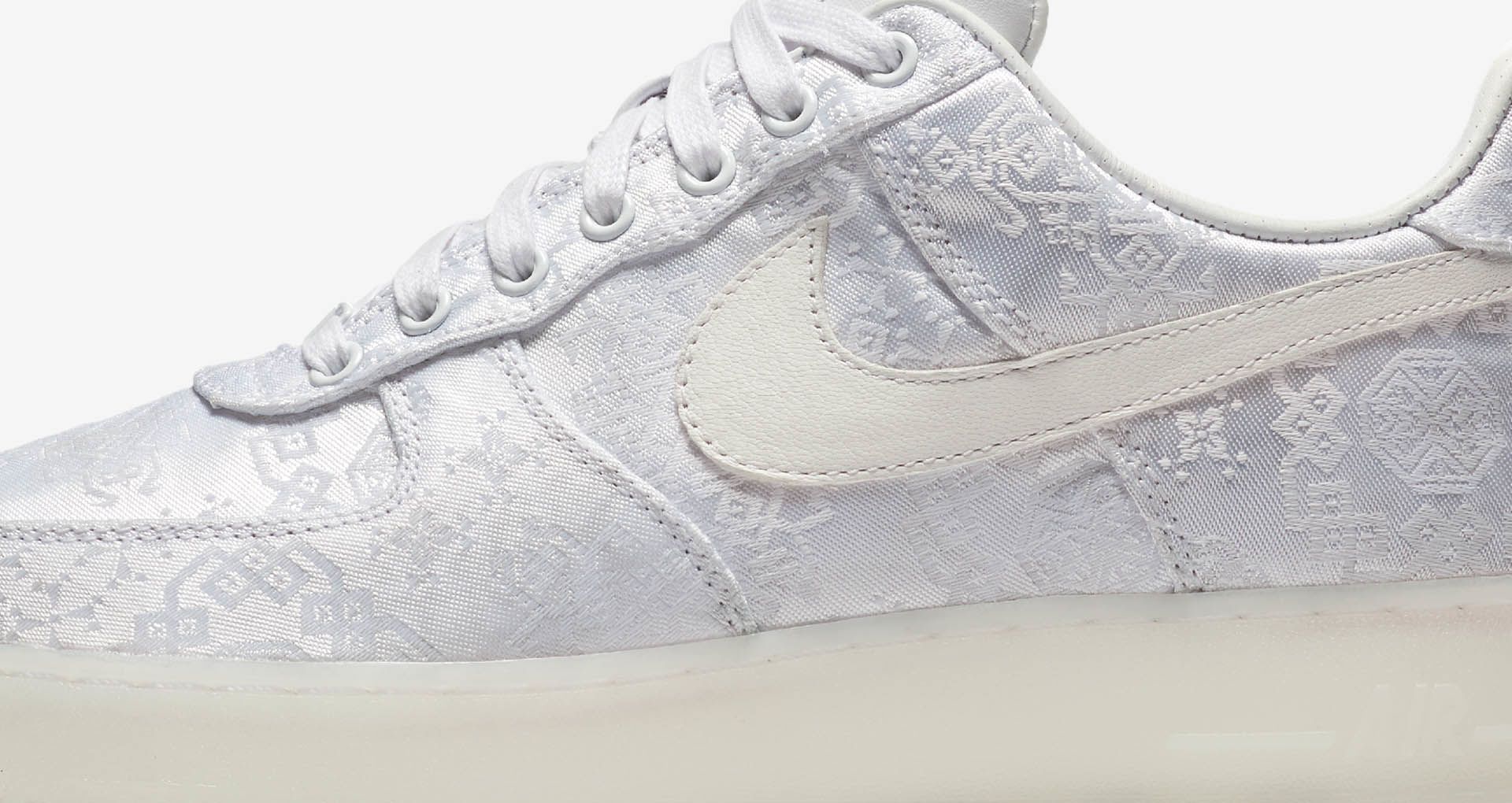 nike air force clot 1 nike air force clot 1