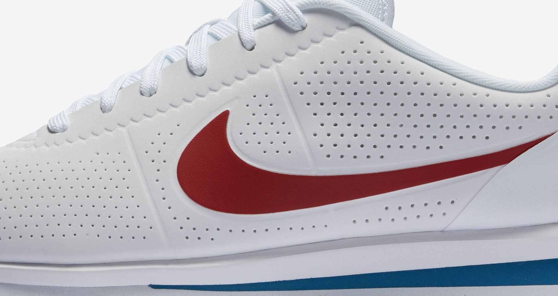 nike cortez forrest gump nike cortez forrest gump