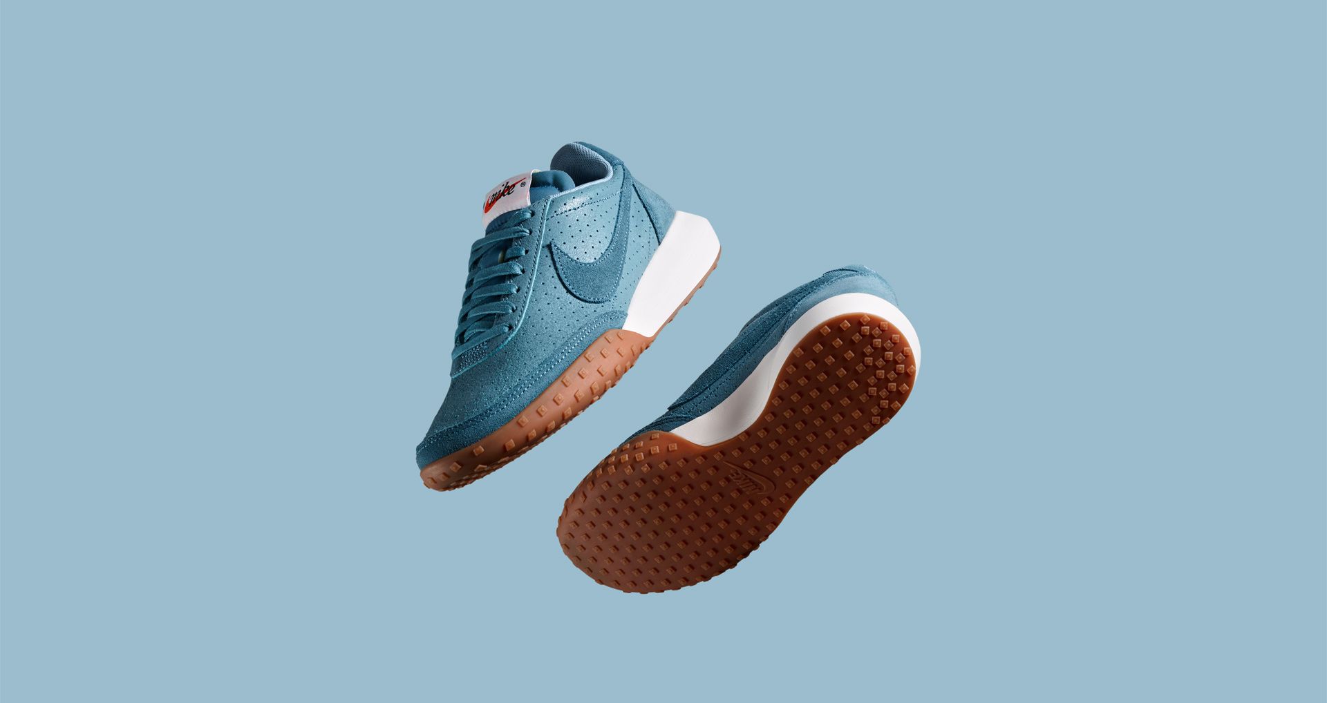 nike roshe waffle nike roshe waffle