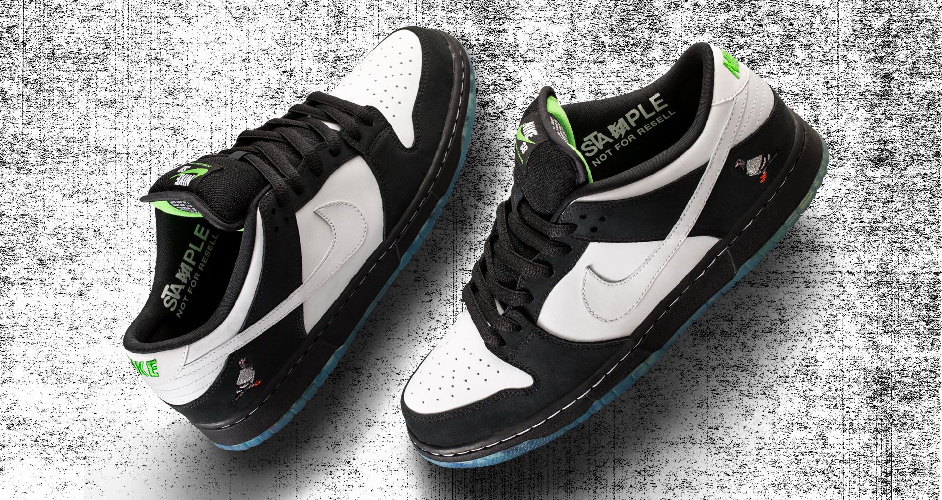 scarpe nike dunk low scarpe nike dunk low