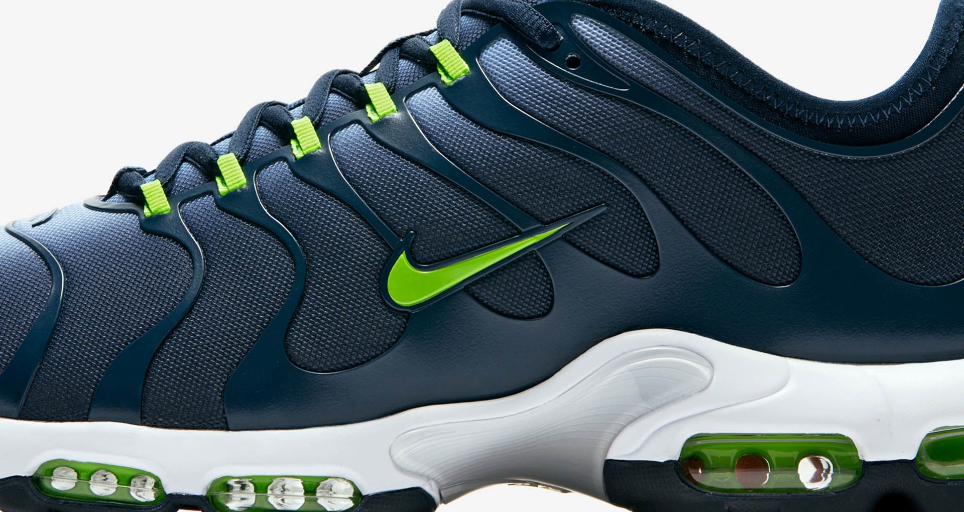 nike air max tuned ultra nike air max tuned ultra