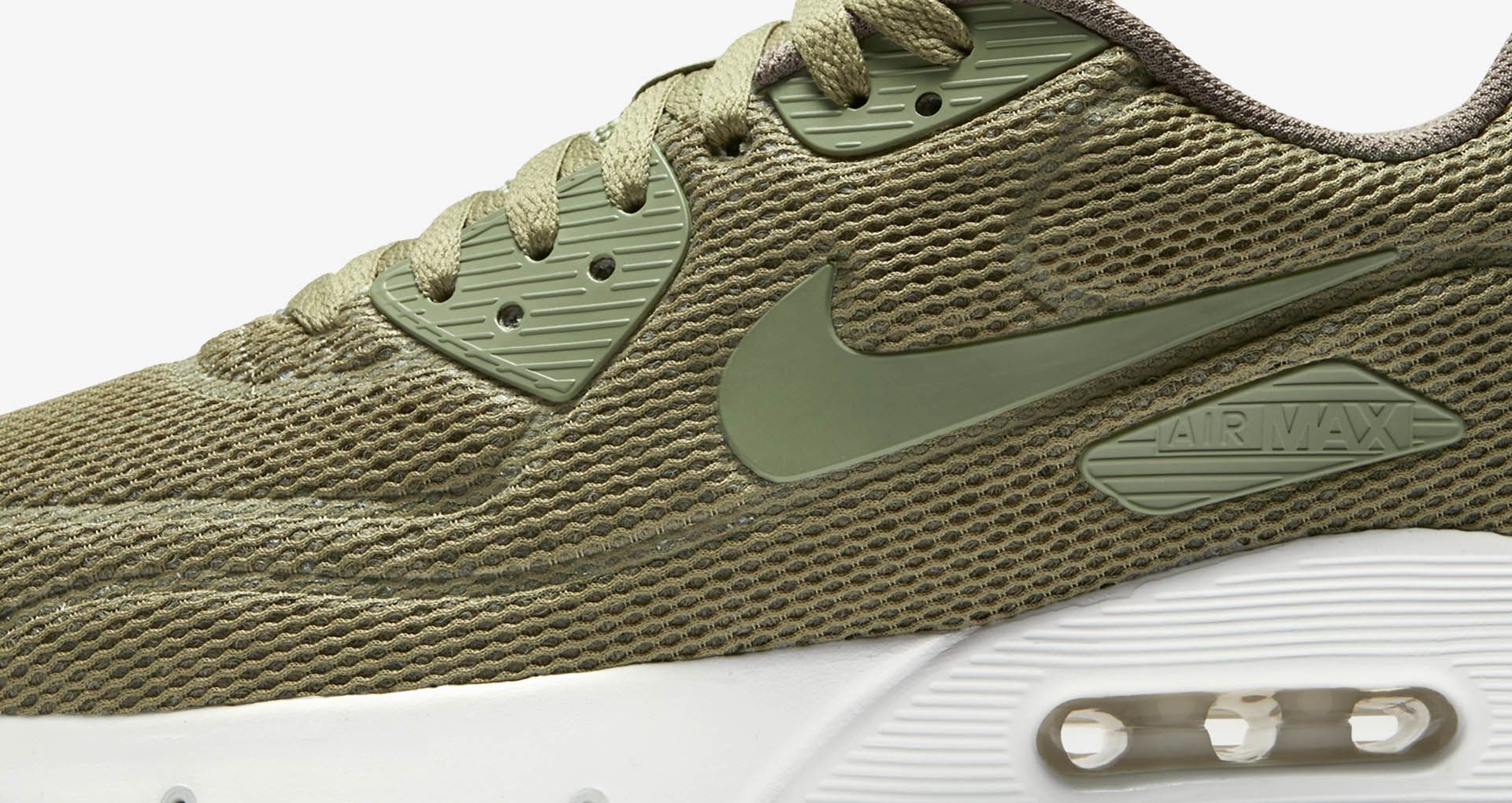 air max 90 ultra 2.0 breathe air max 90 ultra 2.0 breathe