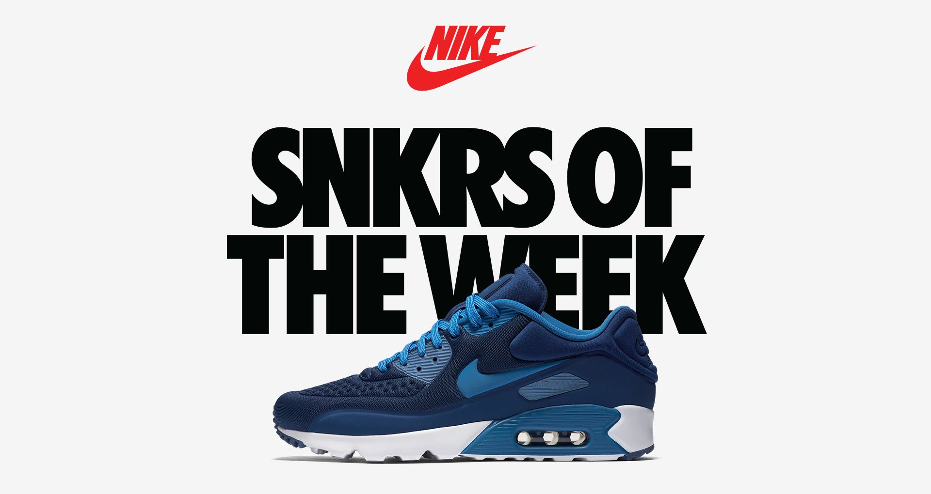 Nike Air Max 90 Ultra 2.0 Essential Schuhe wei Stylefile