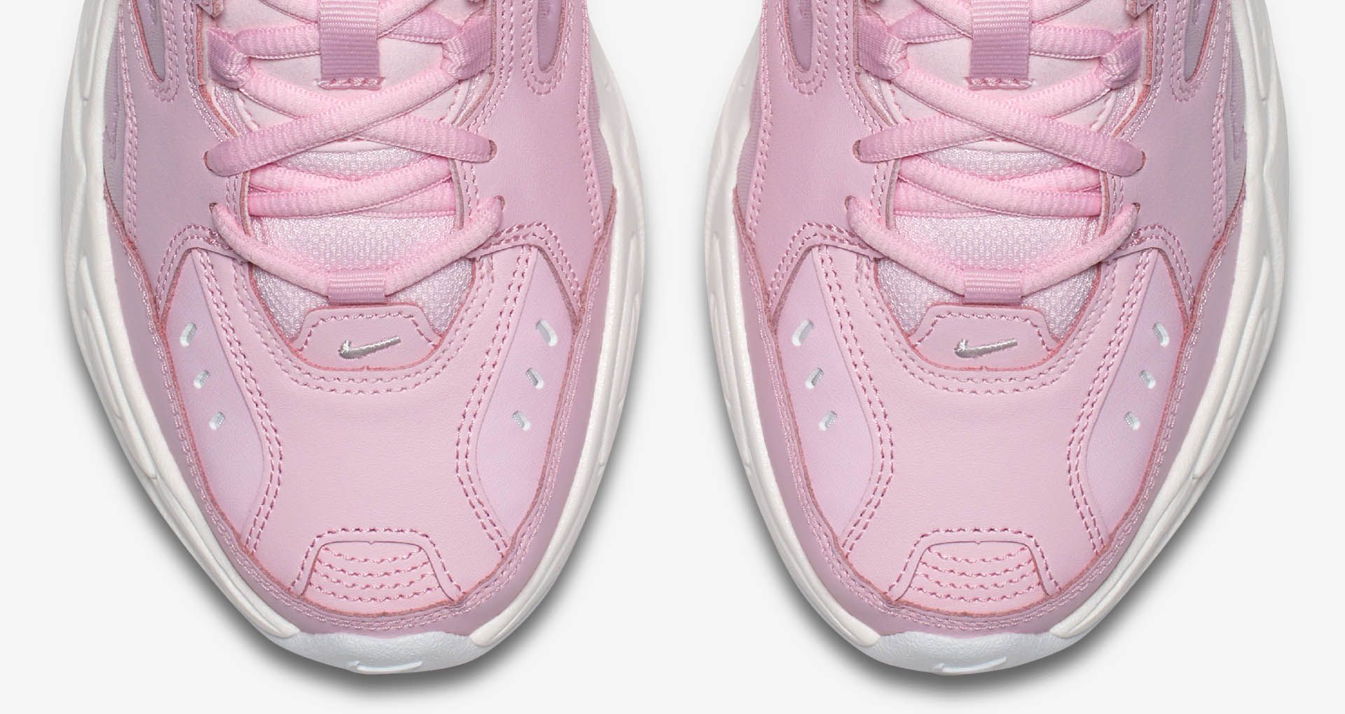 nike m2k tekno mujer rosa nike m2k tekno mujer rosa