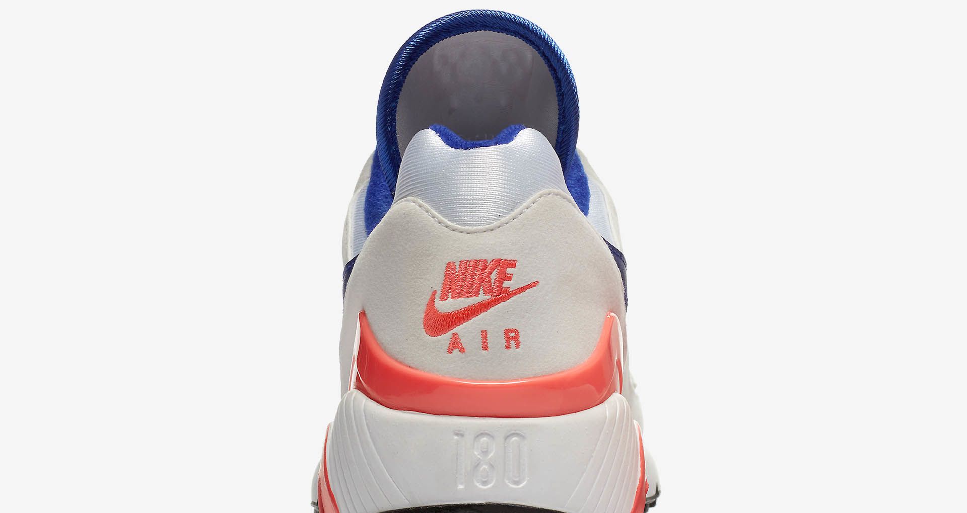 nike 180 air max nike 180 air max