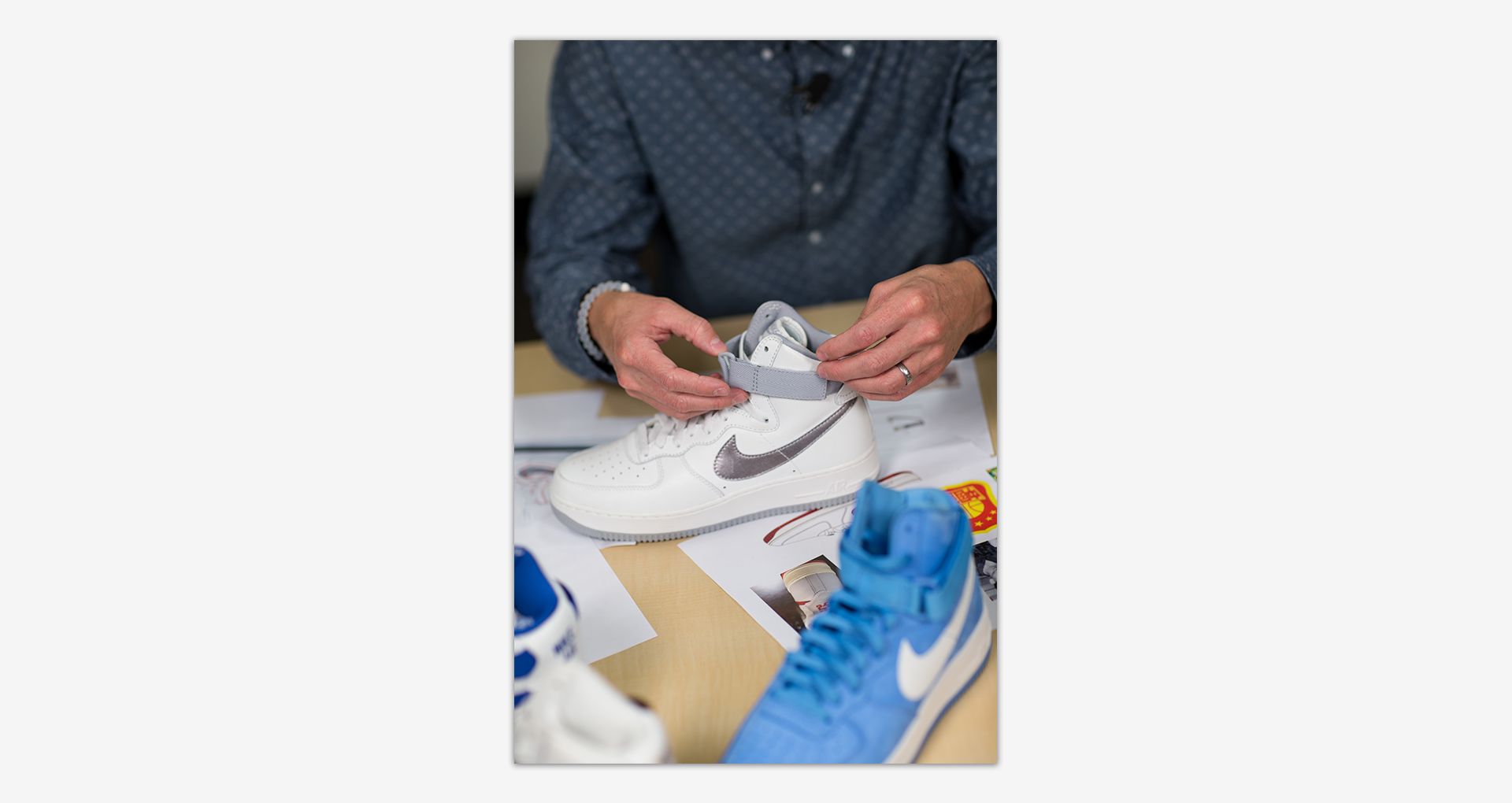 Nike Air Force 1 Archives Nike Air Force 1 Archives