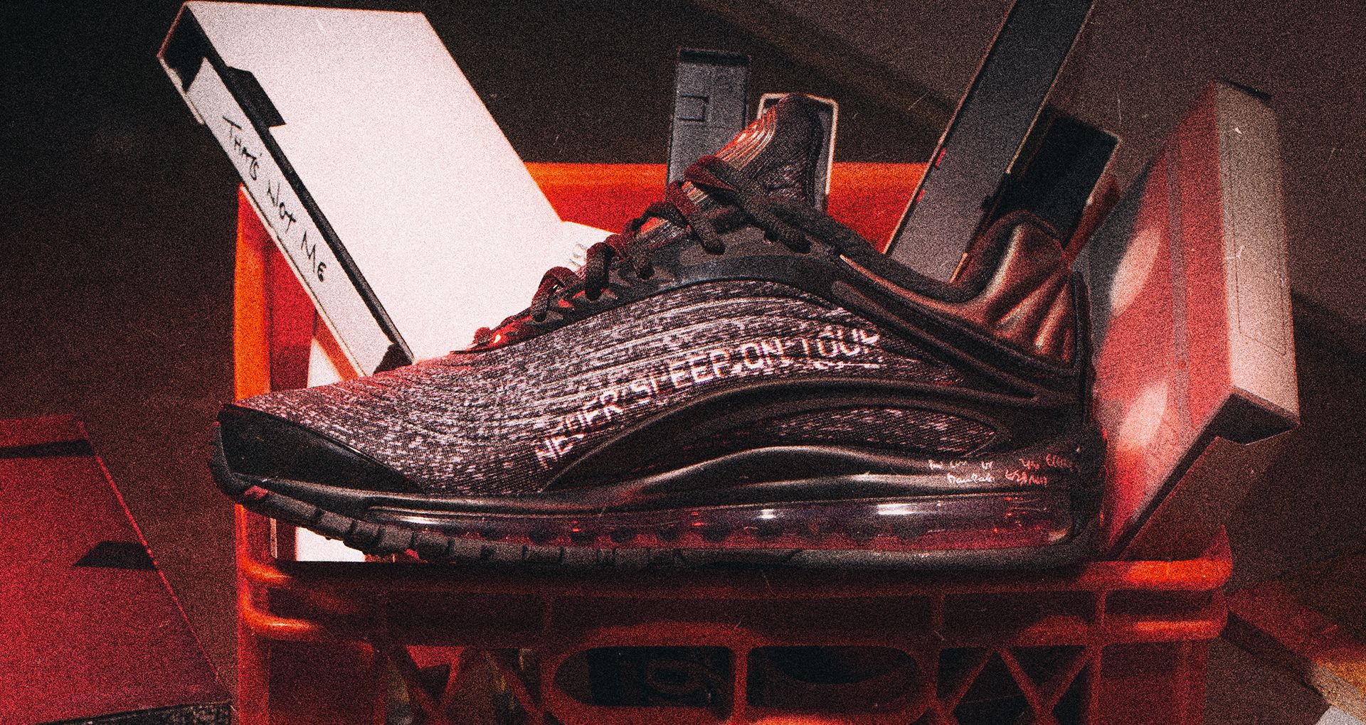 air max deluxe skepta