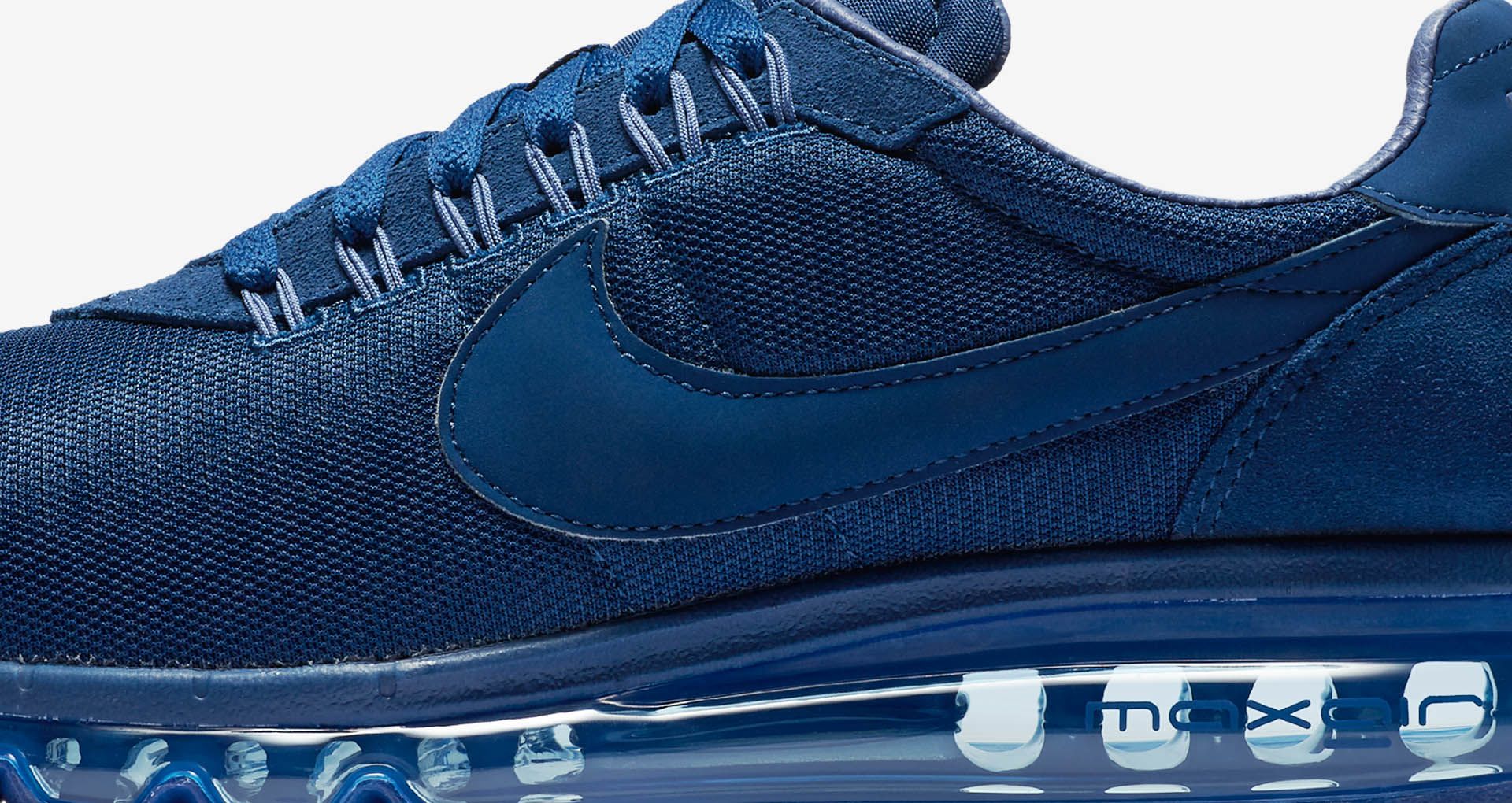 air max ld zero bleu air max ld zero bleu