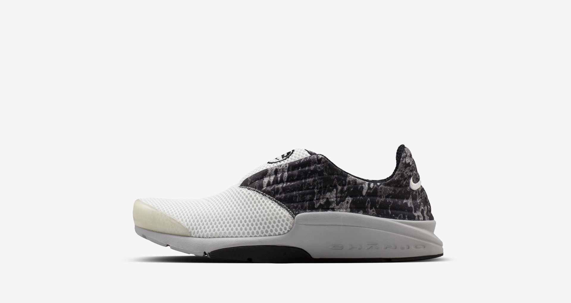 nike presto 6y