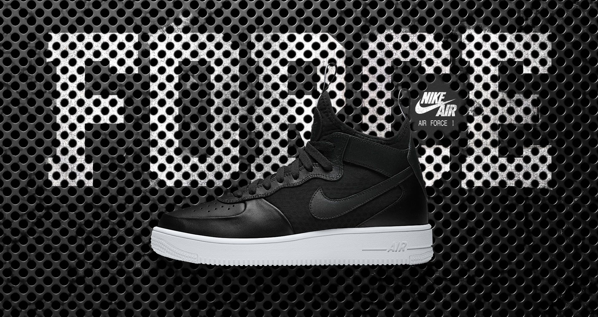 nike air force 1 ultra nike air force 1 ultra